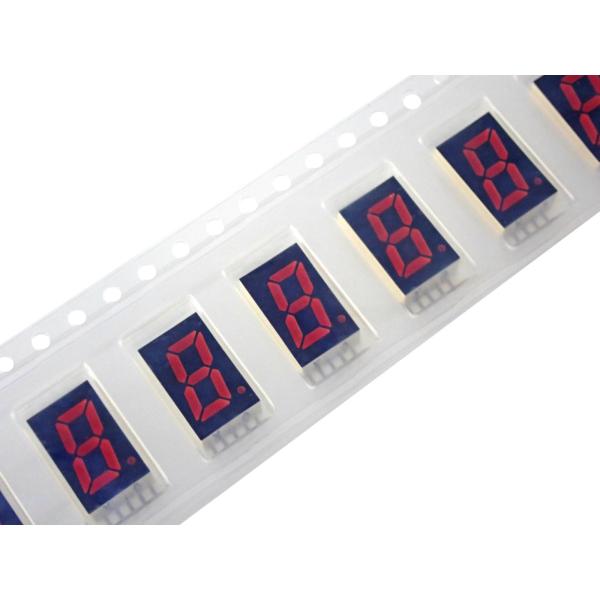 商品発送元：Buhieen.comその他入り数:2個