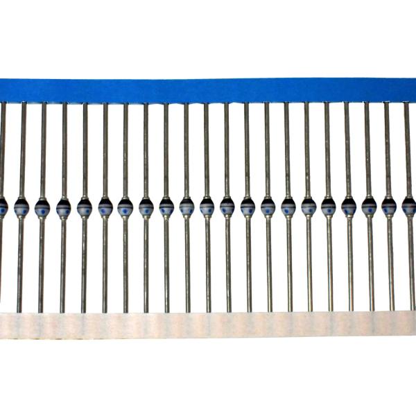 商品発送元：Buhieen.comその他入り数:5個