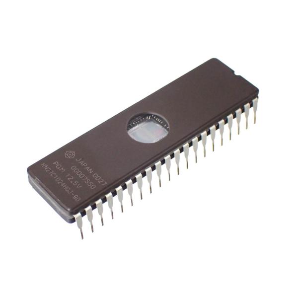 商品発送元：Buhieen.comその他入り数:1個