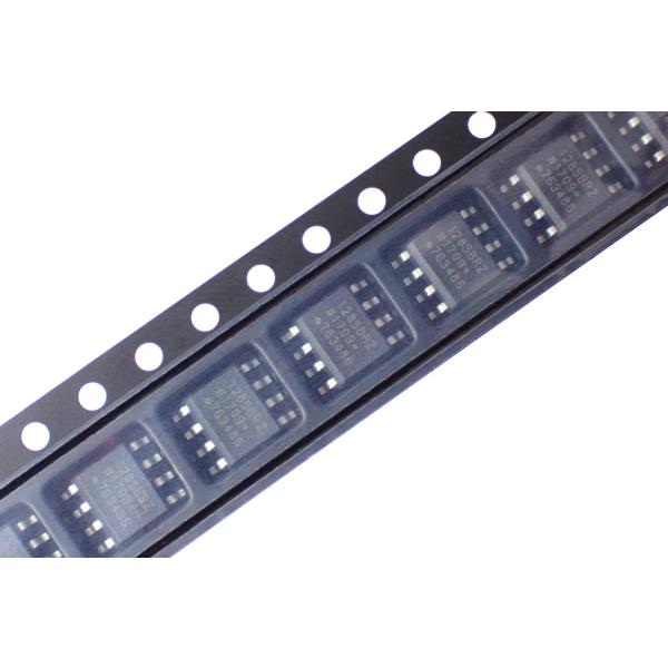 商品発送元：Buhieen.comその他入り数:1個