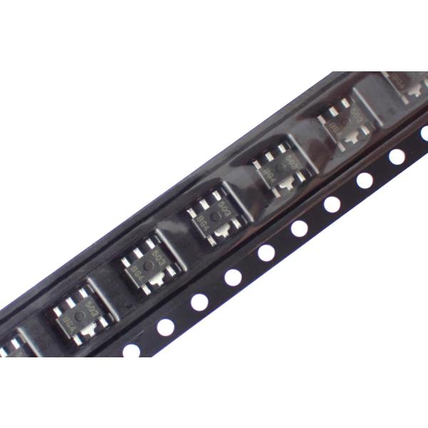 商品発送元：Buhieen.comその他入り数:2個