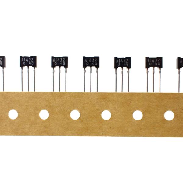 商品発送元：Buhieen.comその他入り数:5個