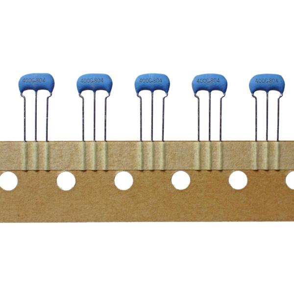 商品発送元：Buhieen.comその他入り数:5個