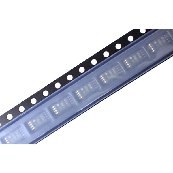 商品発送元：Buhieen.comその他入り数:2個