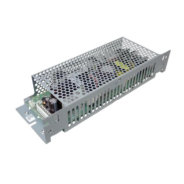 商品発送元：Buhieen.comその他入り数:1個