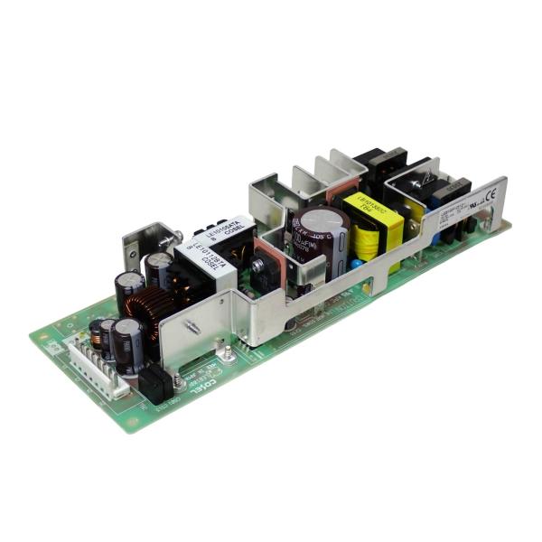 商品発送元：Buhieen.comその他入り数:1個