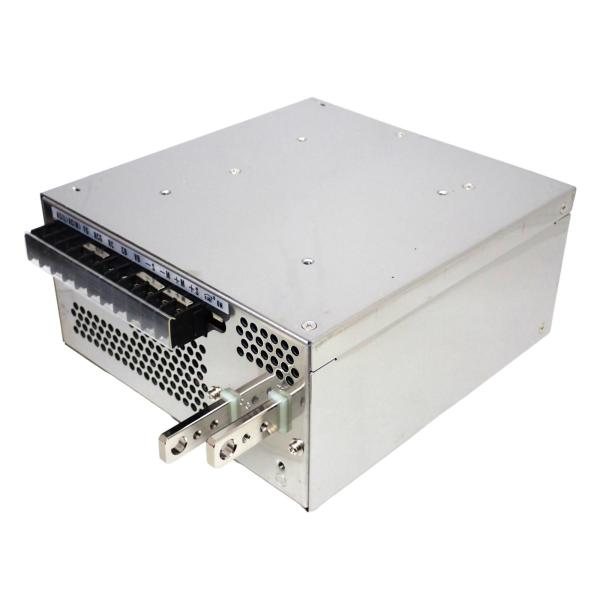 商品発送元：Buhieen.comその他入り数:1個