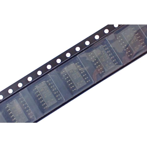 商品発送元：Buhieen.comその他入り数:1個