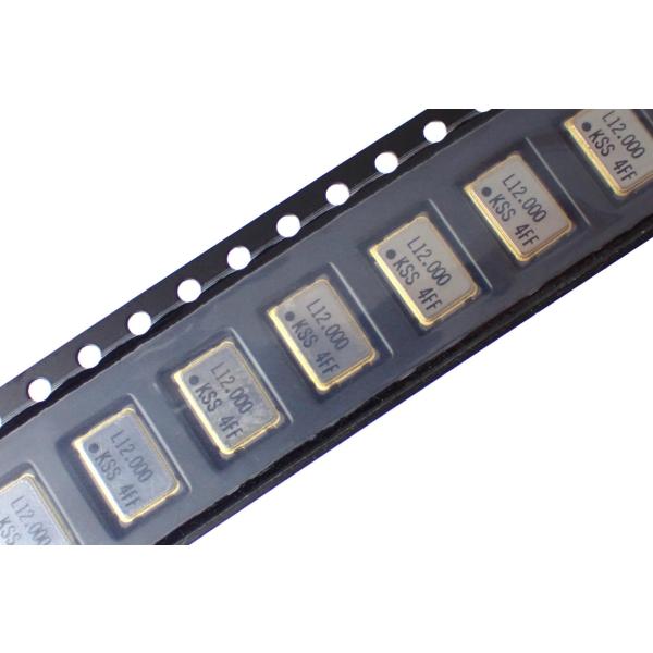 商品発送元：Buhieen.comその他入り数:2個