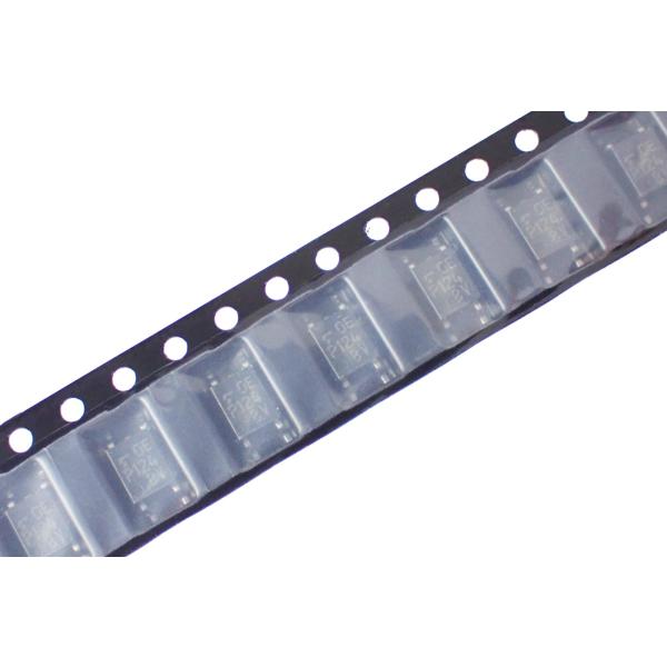 商品発送元：Buhieen.comその他入り数:5個