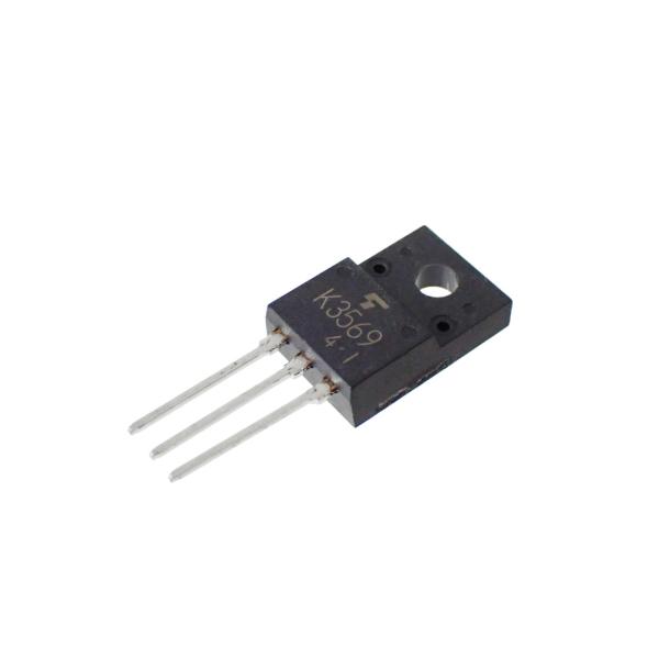 商品発送元：Buhieen.comその他入り数:2個