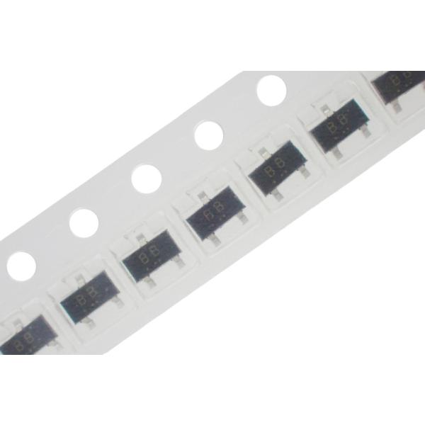 商品発送元：Buhieen.comその他入り数:5個