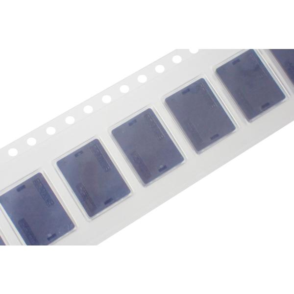 商品発送元：Buhieen.comその他入り数:1個