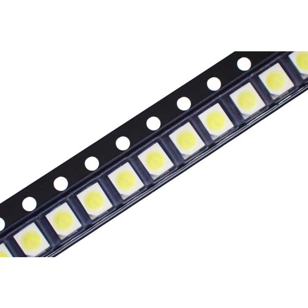 商品発送元：Buhieen.comその他入り数:5個