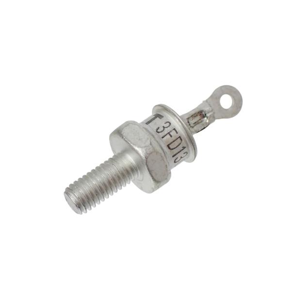 商品発送元：Buhieen.comその他入り数:1個