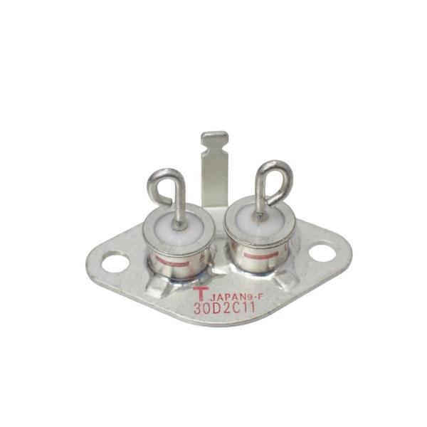 商品発送元：Buhieen.comその他入り数:1個