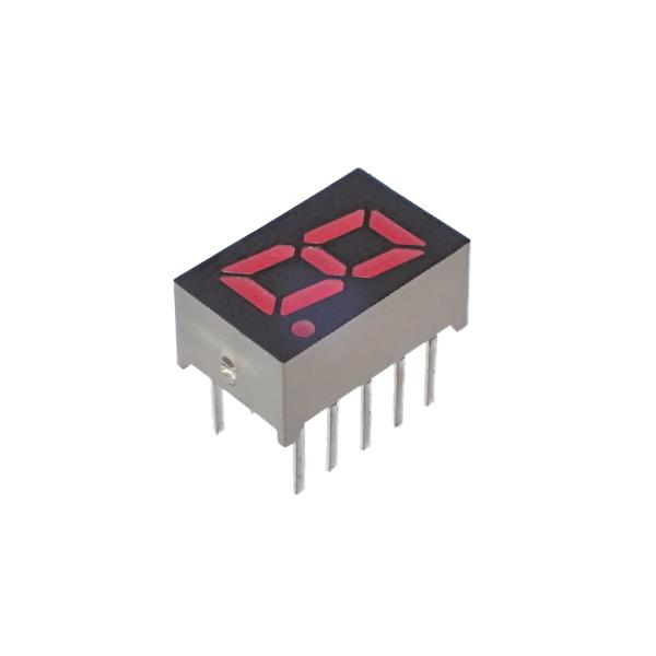 商品発送元：Buhieen.comパソコン・周辺機器、その他入り数:5個