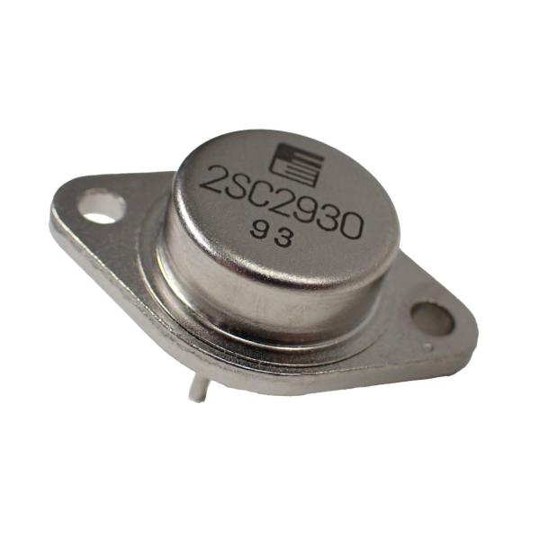 商品発送元：Buhieen.comパソコン・周辺機器、その他入り数:1個