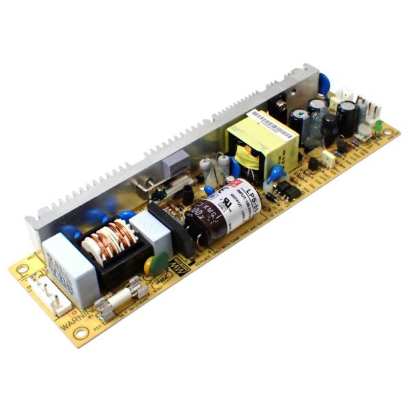 商品発送元：Buhieen.comパソコン・周辺機器、その他入り数:1個