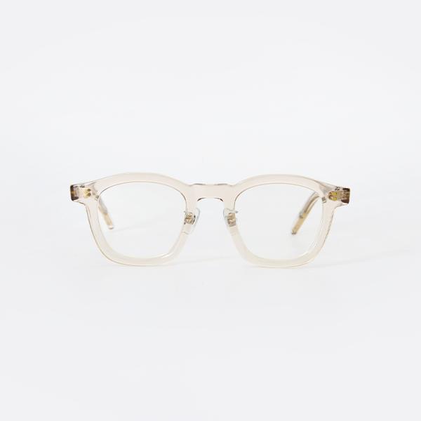 itempost_1-cdcinc-40041