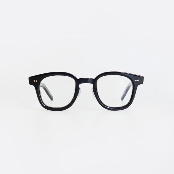 MEGANE ROCK メガネロック｜VECTOR 017 KURO : shopooo by GMO - 通販 
