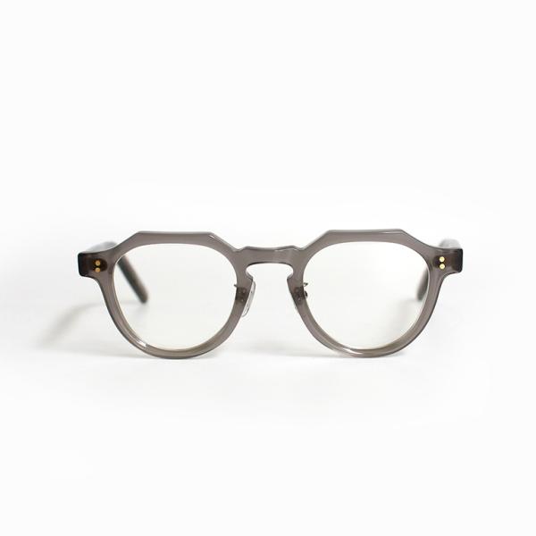 MEGANE ROCK メガネロック｜VECTOR 012 MGY : shopooo by GMO - 通販