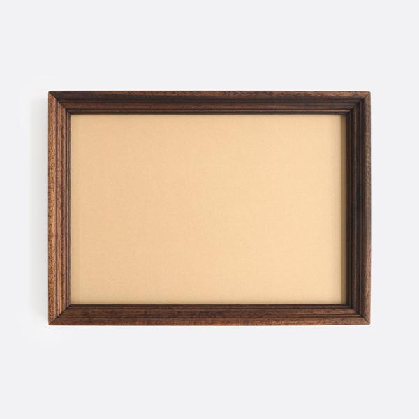 LABOR DAY レイバーデイ｜ORIGINAL WOOD FRAME