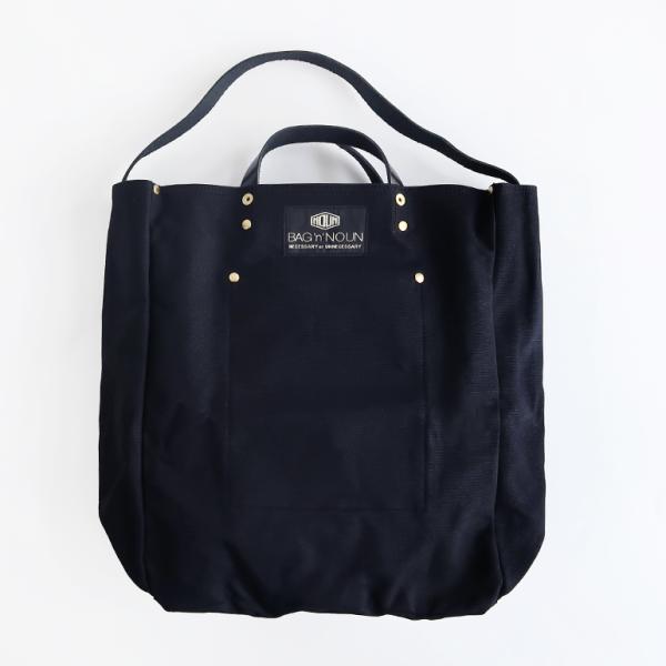 BAGnNOUN バッグンナウン｜TOOLBAG 'BLACK9' : shopooo by GMO - 通販