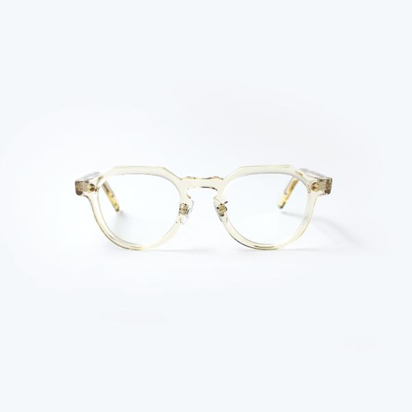 【美品】MEGANE ROCK  メガネロック　VECTOR 012 ベクター MEGANE ROCK メガネロック｜VECTOR 012 OIL : shopooo by GMO - 通販