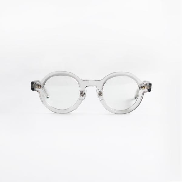 MEGANE ROCK メガネロック｜VECTOR 018 LGY : shopooo by GMO - 通販