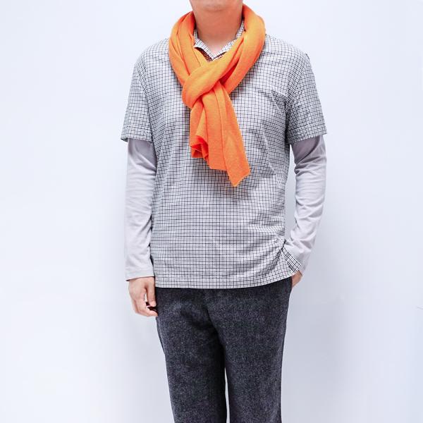 ギャルソンの靴も安価で買えちゃう ファクトリーブランドとは何か