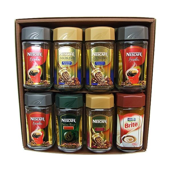 お*む様 総額11,880円　ネスレ　コーヒーギフト　定価5,940円✖️2セッ ギフト通販】《ネスレ》ネスカフェプレミアムレギュラー