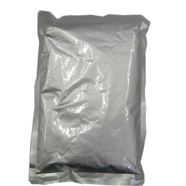 商品発送元：お茶通販　池川園茶舗内容量：1Ｋｇ×10袋ドリンク・アルコール、日本茶、緑茶夏季のお店の抹茶ソフトクリームやほうじ茶のソフトクリームなどもさっぱりとした口当たりで喜ばれています。ソフトクリーム以外の食品加工用にもすぐれ、ケーキや...