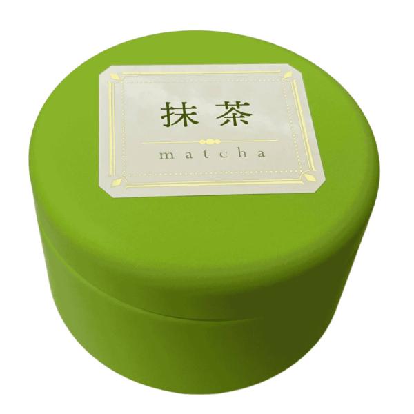 商品発送元：お茶通販　池川園茶舗内容量：30ｇドリンク・アルコール、日本茶、緑茶京都・宇治抹茶を使用。挽きたての抹茶の香りを楽しめます。 トッピングや料理用抹茶として使用いただけます。夏はアイスクリーム、冬は抹茶ラテ等
