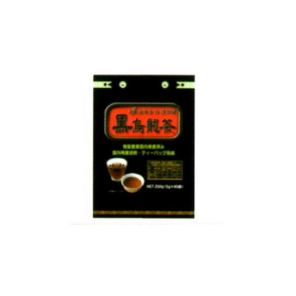 商品発送元：お茶通販　池川園茶舗内容量：4.5gkakru 44Pヘルス・ダイエット、健康食品、健康茶　　　ー強・深発酵で、水でもお湯でも出せる烏龍茶ー黒烏龍茶という名称は、中国の閠北（ミンホク）烏龍茶（水仙種、烏龍種の総称です。）の産地や...