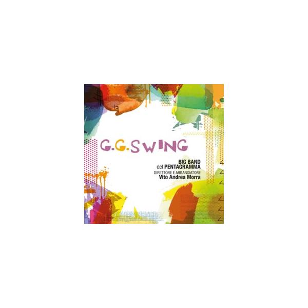 商品発送元：Clara MusicCD・DVD・楽器■アーティスト：Big Band Del Pentagramma■ラインナップ：Vito Andrea Morra - direction, arrangementAldo Di Cate...