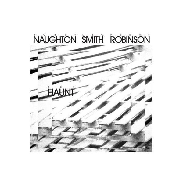 商品発送元：Clara MusicCD・DVD・楽器■アーティスト：Bobby Naughton - Wadada Leo Smith - Robinson Perry■ラインナップ：Bobby Naughton - VibraharpWa...