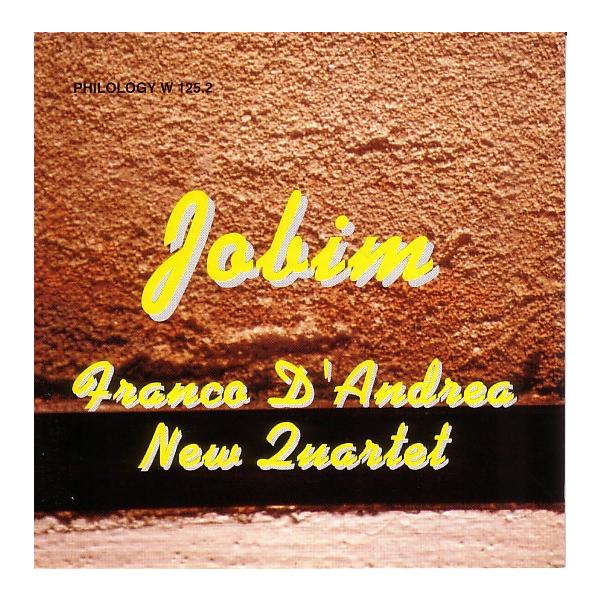 商品発送元：Clara MusicCD・DVD・楽器■アーティスト：Franco D'Andrea New Quartet■ラインナップ：Andrea Ayace Ayassot - alto saxophoneFranco D'Andre...