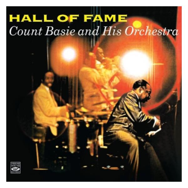 商品発送元：Clara MusicCD・DVD・楽器■アーティスト：Count Basie■ラインナップ：Renauld Jones, Wendell Culley, Joe Newman, Thad Jones, trumpets; He...