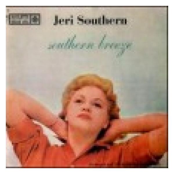 Southern Breeze (Jeri Southern)