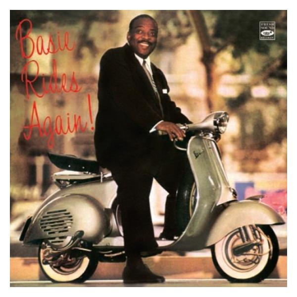 商品発送元：Clara MusicCD・DVD・楽器■アーティスト：Count Basie■ラインナップ：Personnel on CD 1:Count Basie &amp; His Orchestra: Paul Campbell, J...