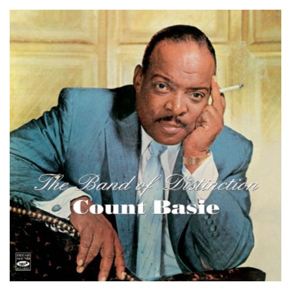 商品発送元：Clara MusicCD・DVD・楽器■アーティスト：Count Basie■ラインナップ：Personnel on CD 1:Tracks #1-2: Reunald Jones, Paul Campbell, Wendel...
