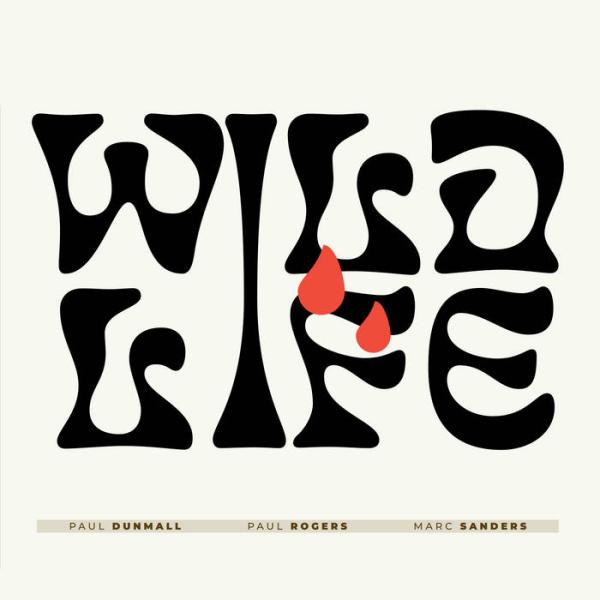 商品発送元：Clara MusicCD・DVD・楽器■アーティスト：Paul Dunmall■レーベル：Fundacja Sluchaj北海道発★クララミュージック Clara Musicは、ジャズ、サウンドトラックを中心にインディーズCD...