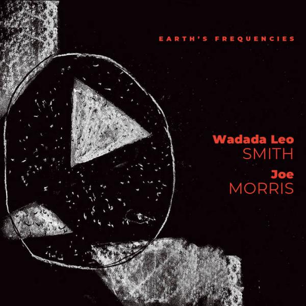 商品発送元：Clara MusicCD・DVD・楽器■アーティスト：Wadada Leo Smith■レーベル：Fundacja Sluchaj北海道発★クララミュージック Clara Musicは、ジャズ、サウンドトラックを中心にインディ...