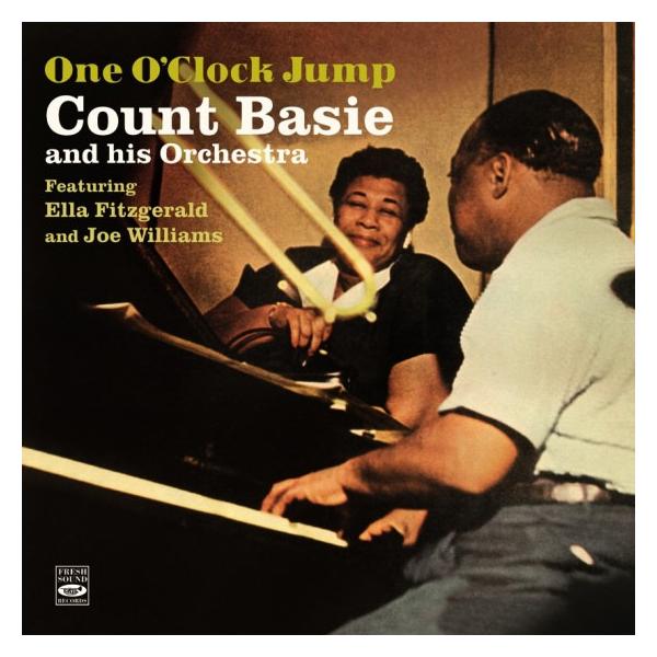 商品発送元：Clara MusicCD・DVD・楽器■アーティスト：Count Basie■ラインナップ：Personnel:Wendell Culley, Reunald Jones, Thad Jones, Joe Newman (tp...