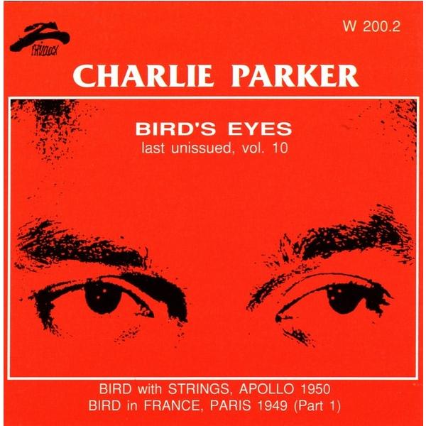 商品発送元：Clara MusicCD・DVD・楽器■アーティスト：Charlie Parker■ラインナップ：Charlie Parker - alto saxophoneKenny Dorham (tracks: 25 to 28) -...