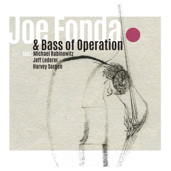 商品発送元：Clara MusicCD・DVD・楽器■アーティスト：Joe Fonda■レーベル：Fundacja Sluchaj北海道発★クララミュージック Clara Musicは、ジャズ、サウンドトラックを中心にインディーズCDを取り...