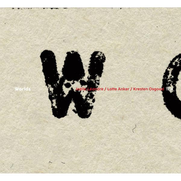 商品発送元：Clara MusicCD・DVD・楽器■アーティスト：Joelle Leandre Trio■レーベル：Fundacja Sluchaj北海道発★クララミュージック Clara Musicは、ジャズ、サウンドトラックを中心にイ...