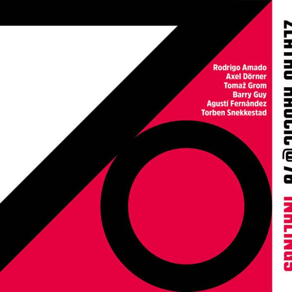 商品発送元：Clara MusicCD・DVD・楽器■アーティスト：Zlalko Kaucic@70■レーベル：Fundacja Sluchaj北海道発★クララミュージック Clara Musicは、ジャズ、サウンドトラックを中心にインディ...