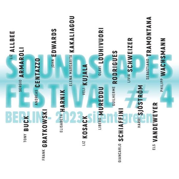 商品発送元：Clara MusicCD・DVD・楽器■アーティスト：Harri Sjostrom &amp; 18 Muscians■レーベル：Fundacja Sluchaj北海道発★クララミュージック Clara Musicは、ジャズ、...